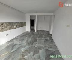 Apartament 2 camere, mobilat utilat 49 mp in Giroc - V9806