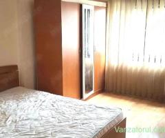 3 cam dec etaj 1 centrala proprie zona Dorobantilor