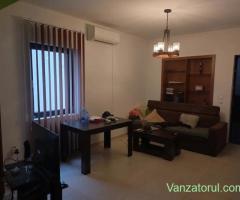 DUPLEX parter etaj si pod acces auto teren 306 mp zona Dumbravita