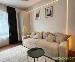Apartament 2 camere de vanzare | Ansamblu nou | Comision 0%