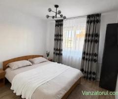 Ap 2 cam Vlaicu lux totul nou cu termoteca decomandat