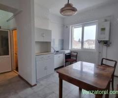 Apartament zona centrala 47000 Euro