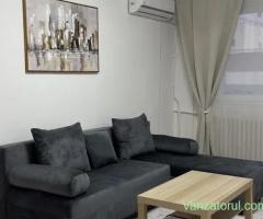apartament 2 camere-pantelimon-spital-nou-prima inchiriere-modern