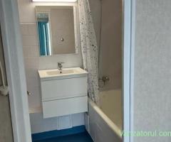 Proprietar, inchiriez apartament cu doua camere in Crangasi