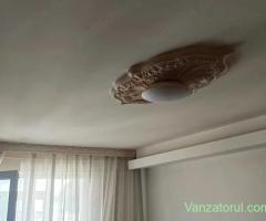 Apartament 2 camer
