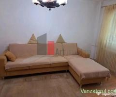 APARTAMENT 4 CAMERE -CHISINAU