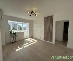 Apartament 2 camere Drumul Taberei, Metrou Raul Doamnei, Parc, proprietar