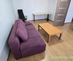 apartament 2 camere-vitan olimpia-auchan