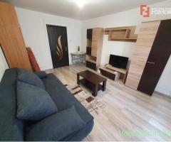Garsoniera de inchiriat, etaj 3, Complexul Studentesc
