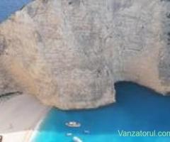 Vand apartament frumos in Floresti, pe strada Eroilor 190