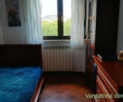 Ap. 3 camere Mogosoaia - Chitila 64m