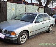 Bmw e36 316i