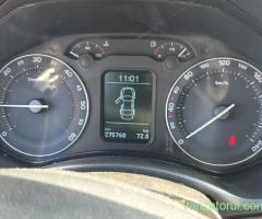 Vanzare autoturism