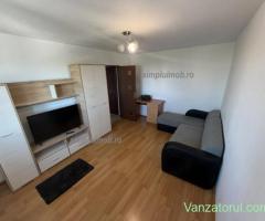 Decomandat 2 Camere Piata Sudului