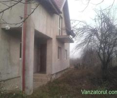 Vânzare casă