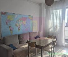 APARTAMENT 3 CAMERE | MILITARI | TERASĂ 11 MP | ACCES RAPID A1