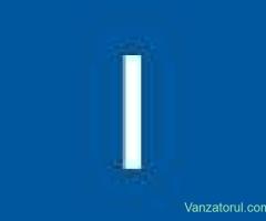 Zugrav apartamente parchiet gresie rigips tencuit tinci etc