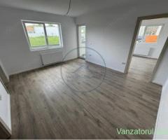 🏡 Apartament 2 camere | 48 mp | parter înalt | Zona Sud