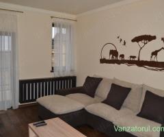 Apartament 2 Camere de Inchiriat