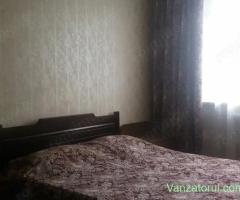 De inchiriat apartament cu o camera in zona Badea Cartan