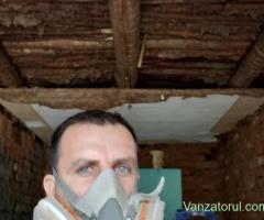 Constructii de calitate