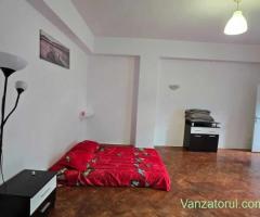 Apartament de închiriat 4 camere