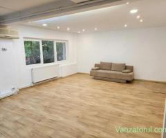 Apartament 2 camere, parter, Mall Vitan