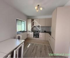 APARTAMENT 3 CAMERE DE INCHIRIAT, 70 MP, ZONA VALEA POPII, ALBA IUIA
