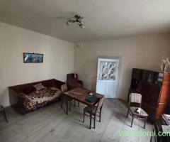 casa săsească in zona turistica în Zărnești Brașov