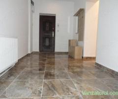 Apartament 3 camere etaj 1 zona centrala, aproape de Teatru, 149 mp, renovat complet