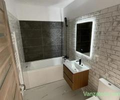 1 camera , premium residence, disponibil imediat, 0% comision!!