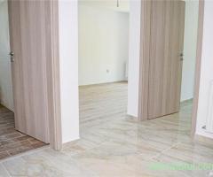 Oferta dezvltator, 1 camera, comision 0%