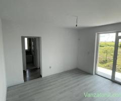 Apartament 2 camere decomandate, premium residence direct de la dezvoltator