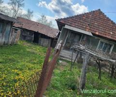 Casa de vanzare Sacelu, Sat Bereasca
