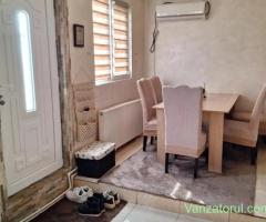 Apartament 3 camere, 97 mp – Ștefăneștii Noi - LIDL, COMISION 0%