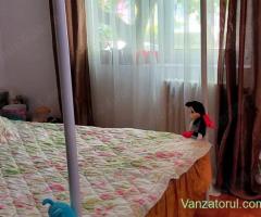 VAND Apartament 2 Camere ocazie unica