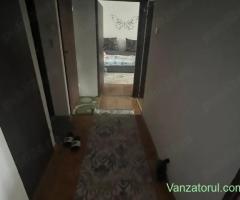 Vând apartament 2 camere decomandat, Dristor - Mihai Bravu, etaj 4