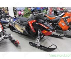 New Used:Snowmobiles watercraft Jet Ski and ATV spare parts
