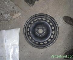 Jante tabla ( passat )
