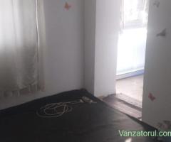 Vanzare garsoniera confort 1 decomandata in Ploiesti