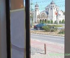 Spatiu comercial de inchiriat Piaţa Alexandru Mocioni