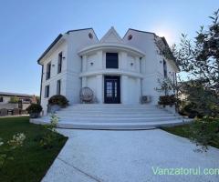 1 Mil. Euro - 350 Mp - Piscina - Mutare Imediata
