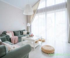 Casa pasiva 3 dormitoare Cihei