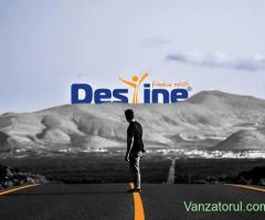 Asigurări de orice fel, turism, credite, imobiliare
