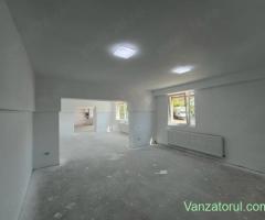 Spatiu de inchiriat