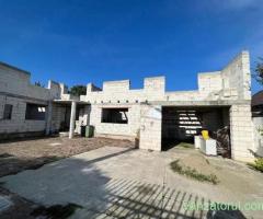 Vand casa in Sanicolaul Mic ID:RH-34867-property