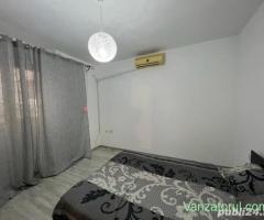 Vand apartament 2 camere zona Ultracentrala - ID : RH-39311-property