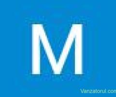 Colectie pachete tigarete (donatie/gratuit)