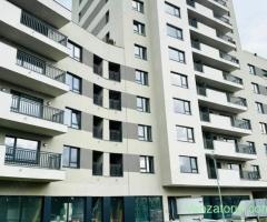 Inchiriez apartament cu 2 camere