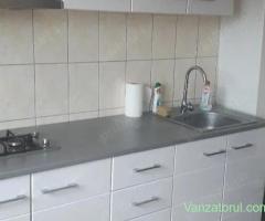 direct proprietar, 2 camere , stradal iuliu maniu, metrou pacii,